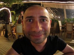 La Réunion au quotidien